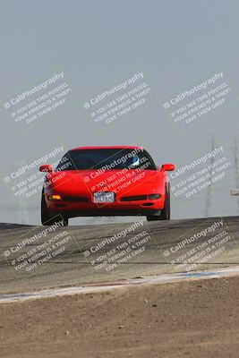 media/Jun-25-2023-Speed SF (Sun) [[f001402e15]]/Yellow Group/Session 2 (Outside Grapevine)/